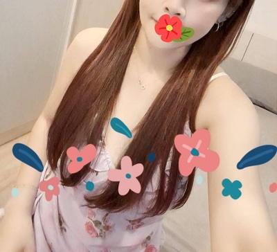 🍓イチゴ🍓🌈新人セラピスト‼️さんの写真